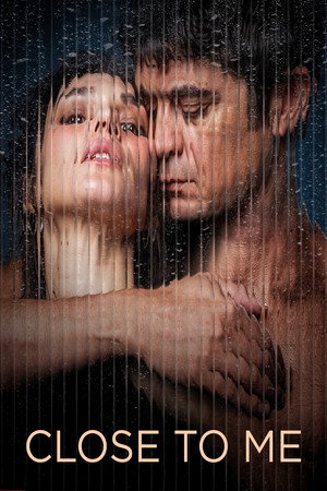 Close to Me 19