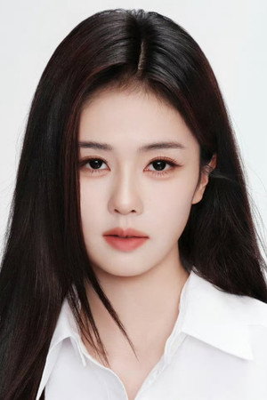Bai Lu