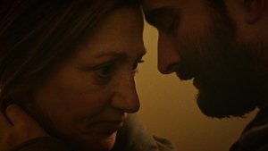 Outside In (2018) Türkçe Dublaj izle