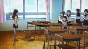 Ao No Orchestra – Blue Orchestra: Saison 1 Episode 2