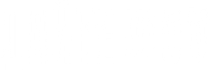 Дайте шоу — Logos 1