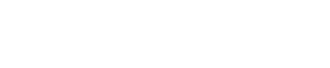 Tokyo Override — Logos 6