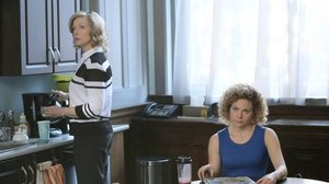 O’: 2×11