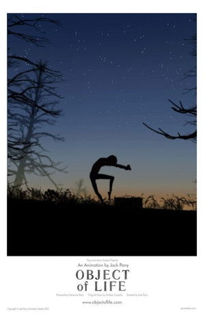 Object of Life