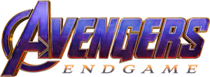 Ảnh 761