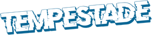 Tempestade — Logos 4