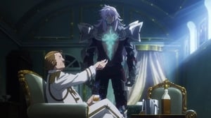 Fate/Apocrypha – Episódio 02