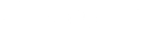 Cleópatra — Logos 9