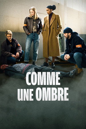 Comme une ombre 8
