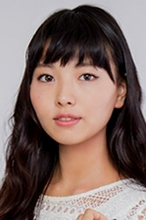 actor1