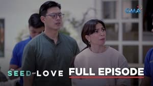 The Seed of Love: Season 1 Full Episode 75