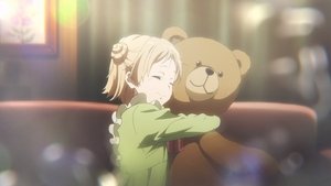 Violet Evergarden Season 1 Episode 7