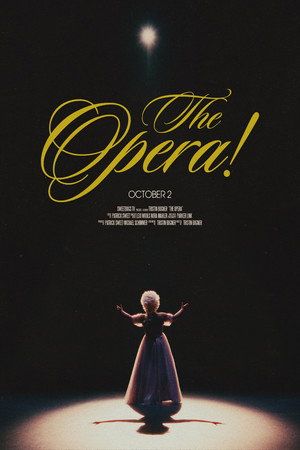 Image The Opera!