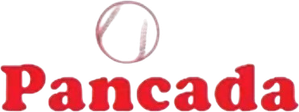 El cazatalentos — Logos 1