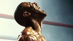 Creed II image n°11