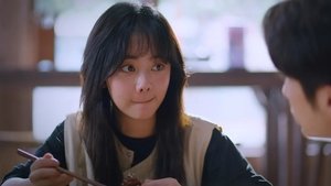 Episode 29