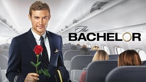 poster The Bachelor