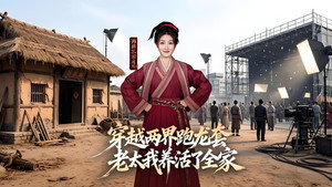 Épisode 1