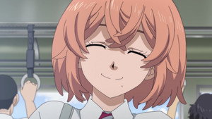 Episode 4 | StreamHub