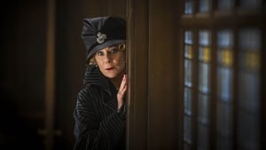 Mr Selfridge: 3×9