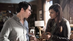 The Mindy Project Staffel 3 Folge 15