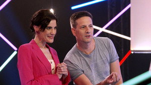 Naked Attraction CZ & SK: 1×19