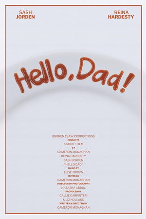 Hello, Dad! 2