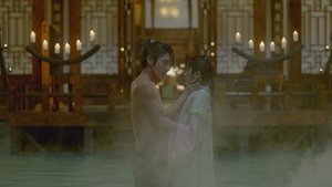 Scarlet Heart: Ryeo Season 1 Episode 2