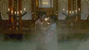 Scarlet Heart: Ryeo 1×2