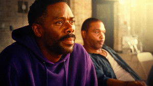 Sing Sing (2024) แดนขังคนคลั่งฝัน