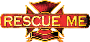 /9sMkaU9cP83AcyJpxts5AjrwAPd.png