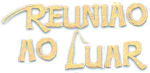 Moonlit Reunion — Logos 6