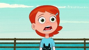 Ben 10: 1×13