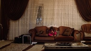 Paradise! Paradise! (2016)
