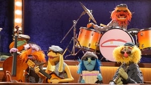 The Muppets Season 1 Episode 2