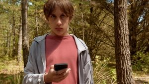 La Famille Hennedricks Online En Netflix
