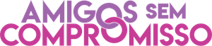 Amigos sin compromiso — Logos 3
