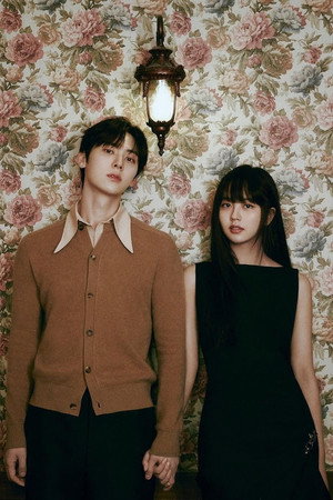 My Lovely Liar 85