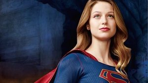 Ver Supergirl Online en PeliculaHD Ver Supergirl Online en PeliculaHD