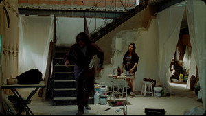 Images posters
