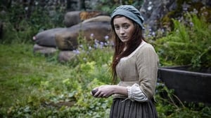 Poldark: Herói de Guerra: 1×7