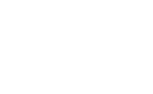 Vita da lampada