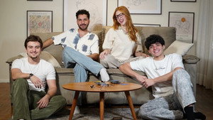 Épisode 2