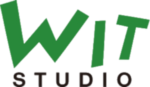 Logo WIT STUDIO