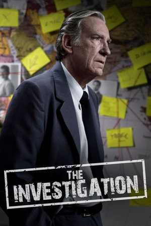 The Investigation