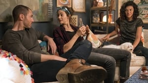 Shameless: Stagione 8 x Episodio 11