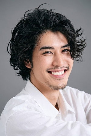 Photo de 寛一郎