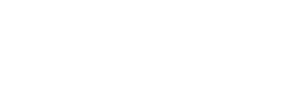 Lajka — Logos 2