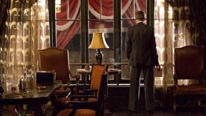 Boardwalk Empire: 5×7