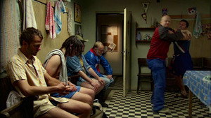 Okresní přebor: s1e12